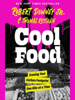 Cool_Food